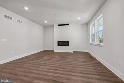 121 Scented Rose Way, Winchester, VA 22602 - Photo 6