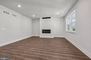 121 Scented Rose Wy, Winchester, VA 22602 - Photo 6