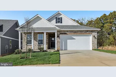 121 Scented Rose Way, Winchester, VA 22602 - Photo 1