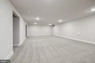 121 Scented Rose Wy, Winchester, VA 22602 - Photo 32