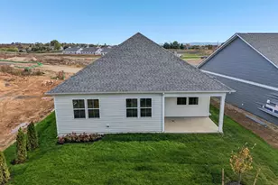 121 Scented Rose Wy, Winchester, VA 22602 - Photo 50