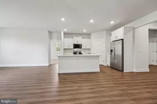 121 Scented Rose Wy, Winchester, VA 22602 - Photo 8