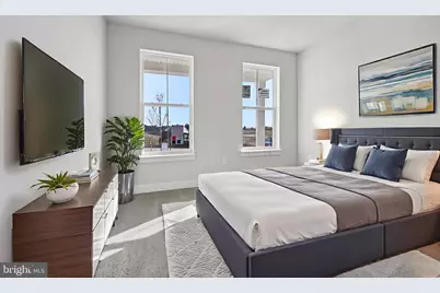 121 Scented Rose Way, Winchester, VA 22602 - Photo 16