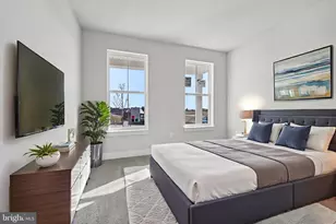 121 Scented Rose Wy, Winchester, VA 22602 - Photo 16