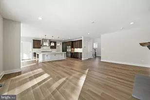 Lot 80D Gough Rd, Winchester, VA 22602 - Photo 14