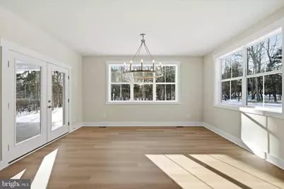 Lot 80D Gough Road, Winchester, VA 22602 - Photo 24