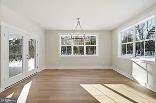 Lot 80D Gough Rd, Winchester, VA 22602 - Photo 24