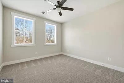 Lot 80D Gough Road, Winchester, VA 22602 - Photo 42