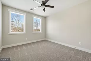 Lot 80D Gough Rd, Winchester, VA 22602 - Photo 42