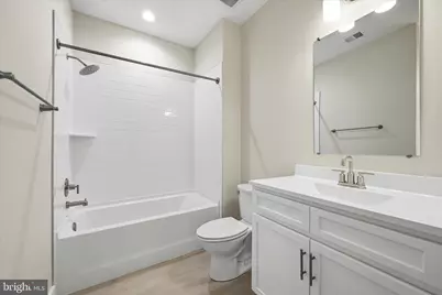 Lot 80D Gough Road, Winchester, VA 22602 - Photo 38