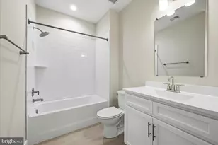 Lot 80D Gough Rd, Winchester, VA 22602 - Photo 38