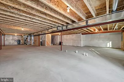 Lot 80D Gough Road, Winchester, VA 22602 - Photo 48