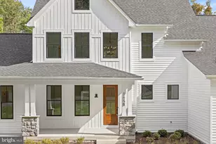 Lot 80D Gough Rd, Winchester, VA 22602 - Photo 2