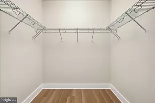 Lot 80D Gough Rd, Winchester, VA 22602 - Photo 34