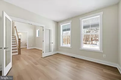 Lot 80D Gough Road, Winchester, VA 22602 - Photo 6