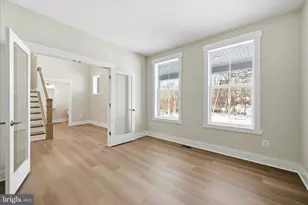 Lot 80D Gough Rd, Winchester, VA 22602 - Photo 6