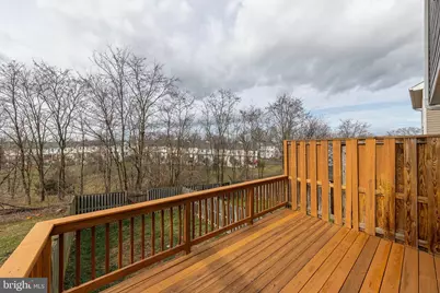 116 Scirocco Lane, Winchester, VA 22602 - Photo 24
