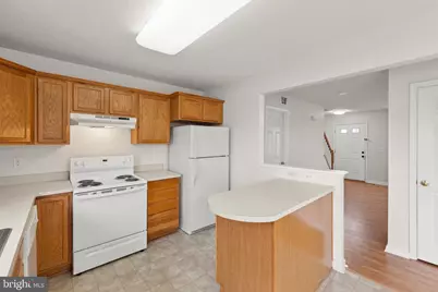 116 Scirocco Lane, Winchester, VA 22602 - Photo 10