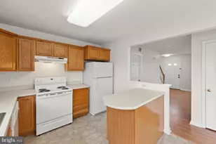 116 Scirocco Ln, Winchester, VA 22602 - Photo 10