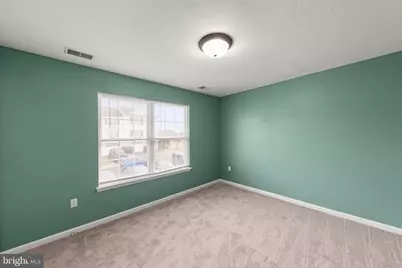 116 Scirocco Lane, Winchester, VA 22602 - Photo 14