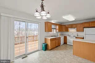 116 Scirocco Ln, Winchester, VA 22602 - Photo 8