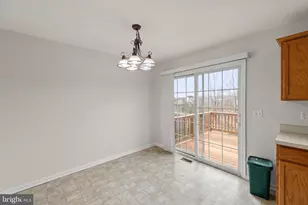 116 Scirocco Ln, Winchester, VA 22602 - Photo 6