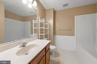 116 Scirocco Ln, Winchester, VA 22602 - Photo 20