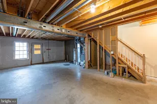 116 Scirocco Ln, Winchester, VA 22602 - Photo 22