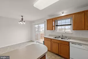 116 Scirocco Ln, Winchester, VA 22602 - Photo 12