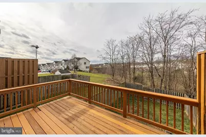 116 Scirocco Lane, Winchester, VA 22602 - Photo 28