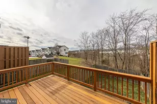 116 Scirocco Ln, Winchester, VA 22602 - Photo 28