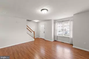 116 Scirocco Ln, Winchester, VA 22602 - Photo 4