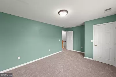 116 Scirocco Lane, Winchester, VA 22602 - Photo 16