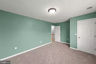 116 Scirocco Ln, Winchester, VA 22602 - Photo 16