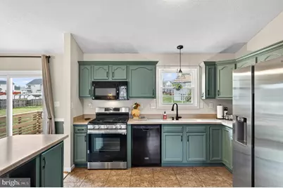 119 Foxglove Drive, Winchester, VA 22602 - Photo 10