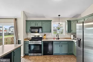 119 Foxglove Dr, Winchester, VA 22602 - Photo 10