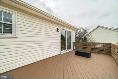 119 Foxglove Drive, Winchester, VA 22602 - Photo 48