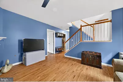119 Foxglove Drive, Winchester, VA 22602 - Photo 32
