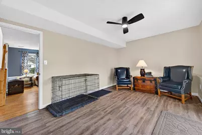 119 Foxglove Drive, Winchester, VA 22602 - Photo 36