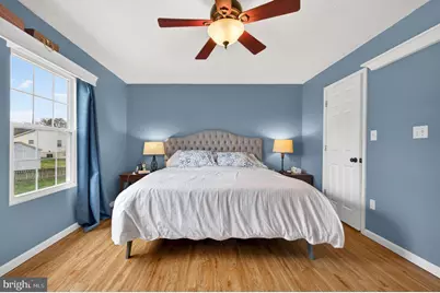 119 Foxglove Drive, Winchester, VA 22602 - Photo 20