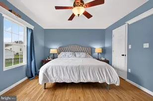 119 Foxglove Dr, Winchester, VA 22602 - Photo 20