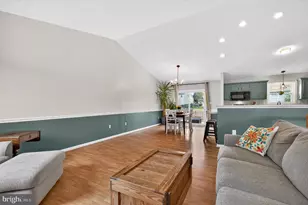 119 Foxglove Dr, Winchester, VA 22602 - Photo 16