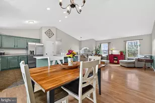 119 Foxglove Dr, Winchester, VA 22602 - Photo 12