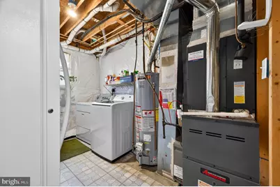 119 Foxglove Drive, Winchester, VA 22602 - Photo 38