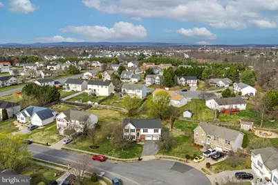 119 Foxglove Drive, Winchester, VA 22602 - Photo 54