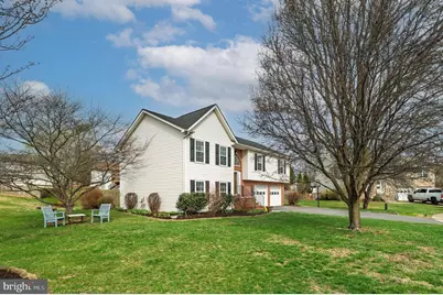 119 Foxglove Drive, Winchester, VA 22602 - Photo 2