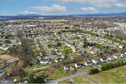 119 Foxglove Drive, Winchester, VA 22602 - Photo 60