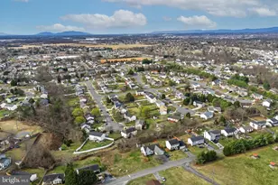 119 Foxglove Dr, Winchester, VA 22602 - Photo 60