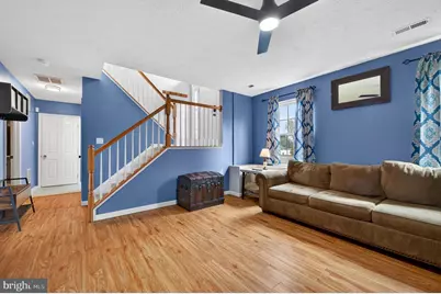 119 Foxglove Drive, Winchester, VA 22602 - Photo 34