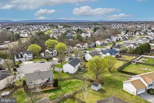 119 Foxglove Dr, Winchester, VA 22602 - Photo 58